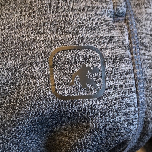 AND1 BOYS SWEATPANTS - Picture 9 of 16